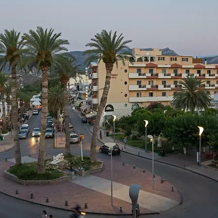 Plateia View-2min From
