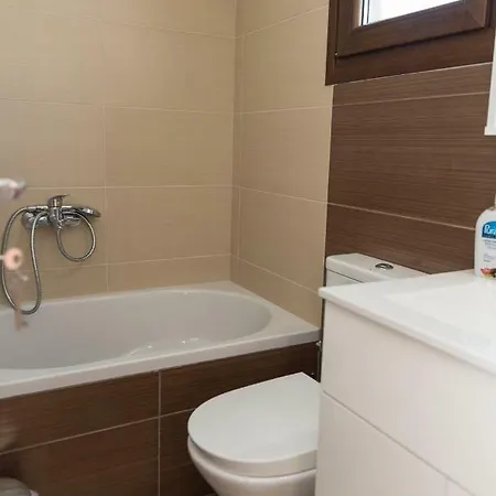 Plateia View-2min From